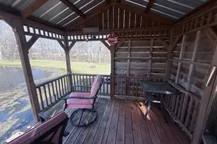 279 County Rd 137, Riesel, TX 76682 - Photo 27