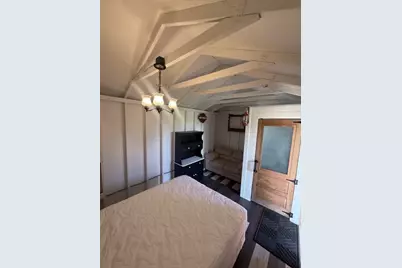 279 County Road 137, Riesel, TX 76682 - Photo 23