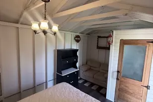 279 County Rd 137, Riesel, TX 76682 - Photo 23