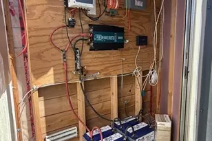 279 County Rd 137, Riesel, TX 76682 - Photo 31