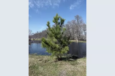 279 County Road 137, Riesel, TX 76682 - Photo 39