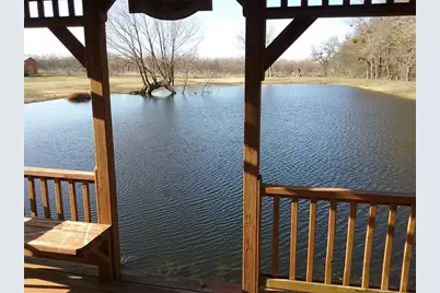 279 County Road 137, Riesel, TX 76682 - Photo 29