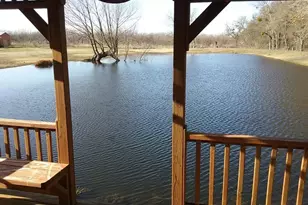 279 County Rd 137, Riesel, TX 76682 - Photo 29