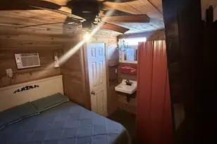 279 County Rd 137, Riesel, TX 76682 - Photo 11