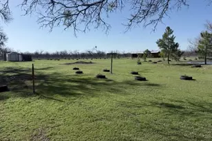 279 County Rd 137, Riesel, TX 76682 - Photo 37