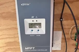 279 County Rd 137, Riesel, TX 76682 - Photo 33