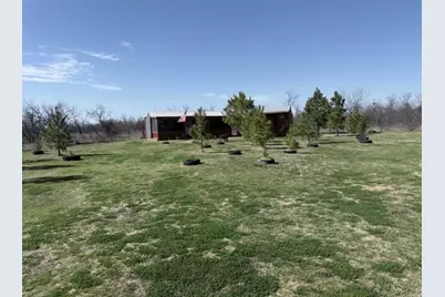 279 County Road 137, Riesel, TX 76682 - Photo 25