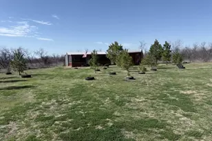 279 County Rd 137, Riesel, TX 76682 - Photo 25