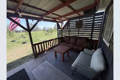 279 County Road 137, Riesel, TX 76682 - Photo 17