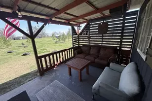 279 County Rd 137, Riesel, TX 76682 - Photo 17