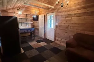 279 County Rd 137, Riesel, TX 76682 - Photo 5