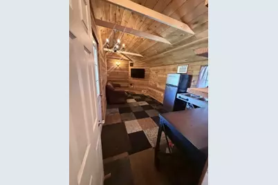 279 County Road 137, Riesel, TX 76682 - Photo 7