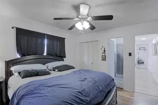 2740 Maceo Cir, Dallas, TX 75216 - Photo 21