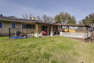 2740 Maceo Cir, Dallas, TX 75216 - Photo 29