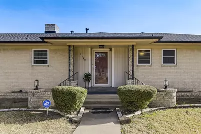 2740 Maceo Circle, Dallas, TX 75216 - Photo 1