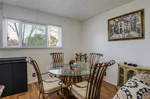 2740 Maceo Cir, Dallas, TX 75216 - Photo 13