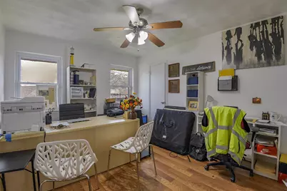 2740 Maceo Circle, Dallas, TX 75216 - Photo 25