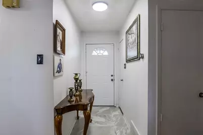 2740 Maceo Circle, Dallas, TX 75216 - Photo 7