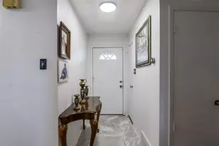 2740 Maceo Cir, Dallas, TX 75216 - Photo 7