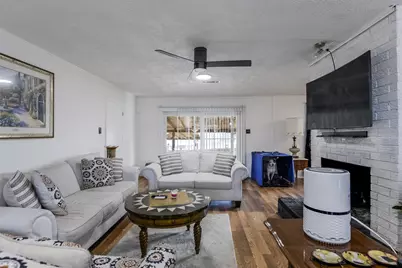 2740 Maceo Circle, Dallas, TX 75216 - Photo 15