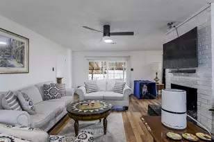 2740 Maceo Cir, Dallas, TX 75216 - Photo 15