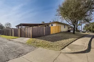 2740 Maceo Cir, Dallas, TX 75216 - Photo 31