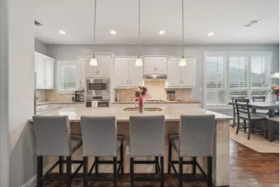 1720 Fountain Vista View, Wylie, TX 75098 - Photo 7