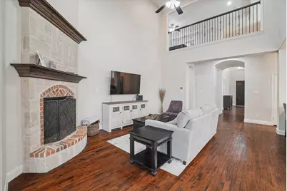 1720 Fountain Vista View, Wylie, TX 75098 - Photo 11