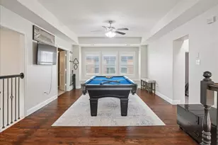 1720 Fountain Vista View, Wylie, TX 75098 - Photo 21