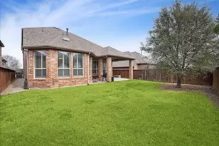 1720 Fountain Vista View, Wylie, TX 75098 - Photo 27