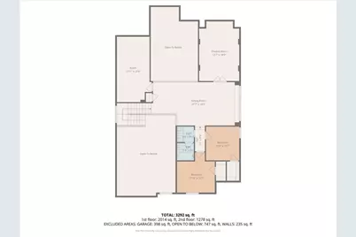 1720 Fountain Vista View, Wylie, TX 75098 - Photo 33