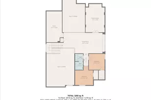 1720 Fountain Vista View, Wylie, TX 75098 - Photo 33