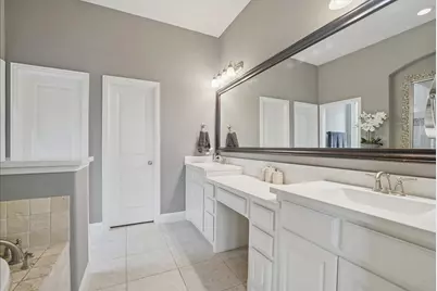 1720 Fountain Vista View, Wylie, TX 75098 - Photo 13