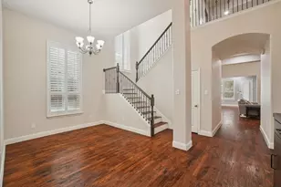 1720 Fountain Vista View, Wylie, TX 75098 - Photo 3