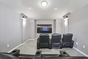 1720 Fountain Vista View, Wylie, TX 75098 - Photo 23