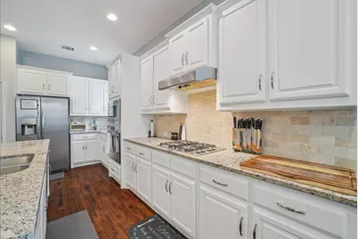 1720 Fountain Vista View, Wylie, TX 75098 - Photo 9