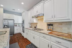 1720 Fountain Vista View, Wylie, TX 75098 - Photo 9