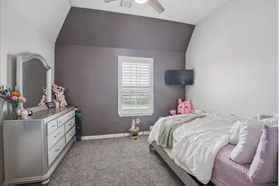 1720 Fountain Vista View, Wylie, TX 75098 - Photo 19