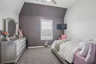 1720 Fountain Vista View, Wylie, TX 75098 - Photo 19