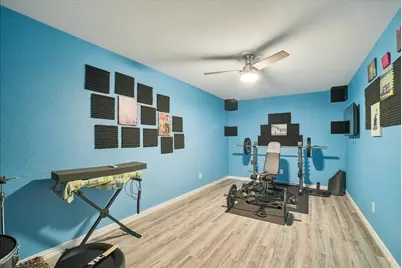 1720 Fountain Vista View, Wylie, TX 75098 - Photo 17