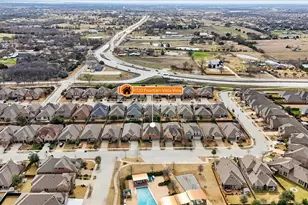 1720 Fountain Vista View, Wylie, TX 75098 - Photo 29