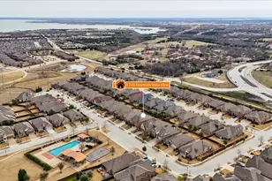 1720 Fountain Vista View, Wylie, TX 75098 - Photo 31