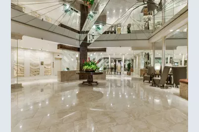 5200 Keller Springs Road #1126, Dallas, TX 75248 - Photo 25