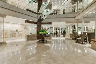 5200 Keller Springs Rd, Dallas, TX 75248 - Photo 25