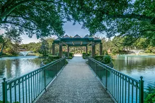 5200 Keller Springs Rd, Dallas, TX 75248 - Photo 23