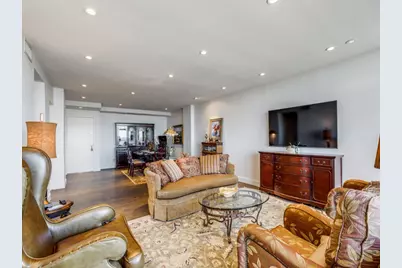 5200 Keller Springs Road #1126, Dallas, TX 75248 - Photo 5