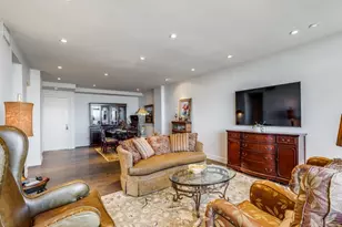 5200 Keller Springs Rd, Dallas, TX 75248 - Photo 5