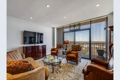 5200 Keller Springs Road #1126, Dallas, TX 75248 - Photo 7