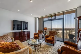 5200 Keller Springs Rd, Dallas, TX 75248 - Photo 7