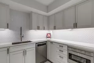 5200 Keller Springs Rd, Dallas, TX 75248 - Photo 9